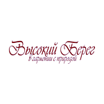 Аренда номера, дома от 56 р. в комплексе "Высокий берег"